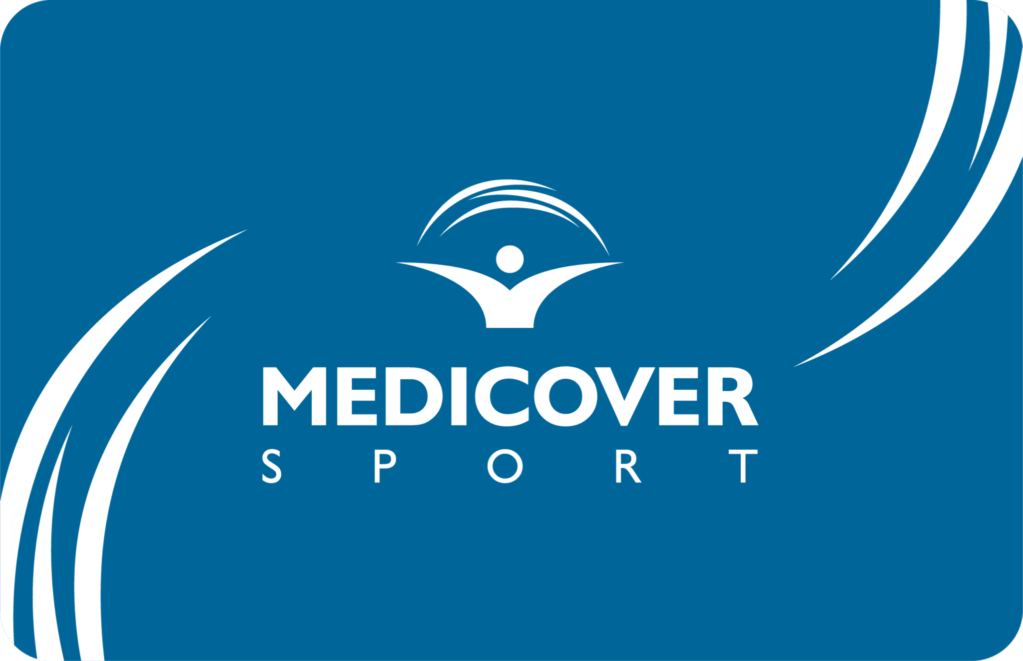 Medicover sport